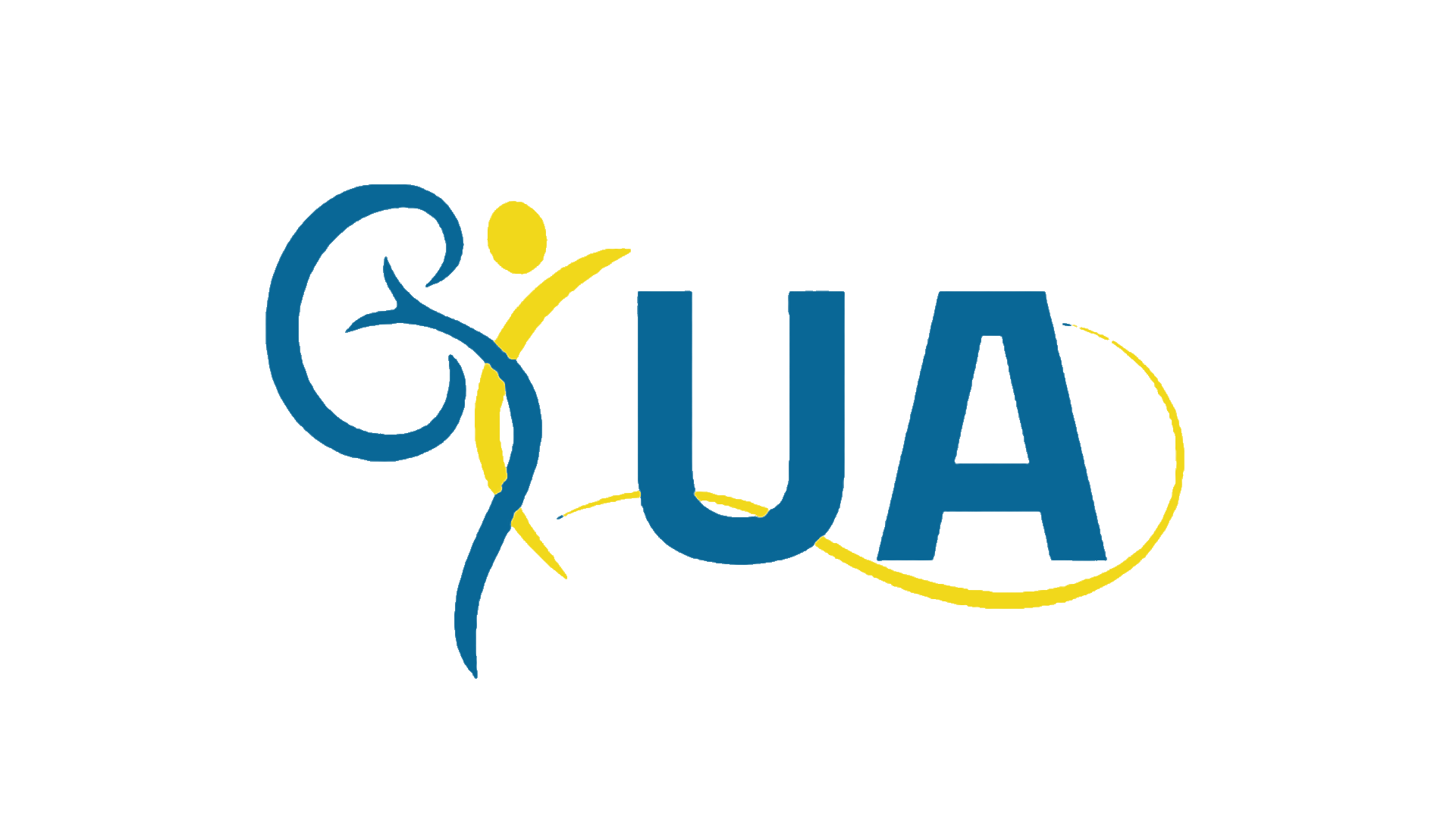 Iraqi Urology Association logo