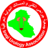 Iraqi Urology Association